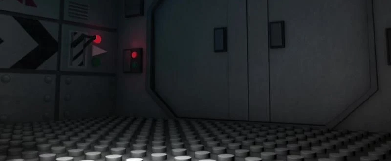 Lego: Приключения Клатча Пауэрса